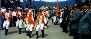 img_1232351730_966
